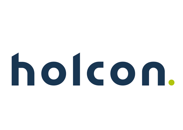 Foto over het succesverhaal van Holcon