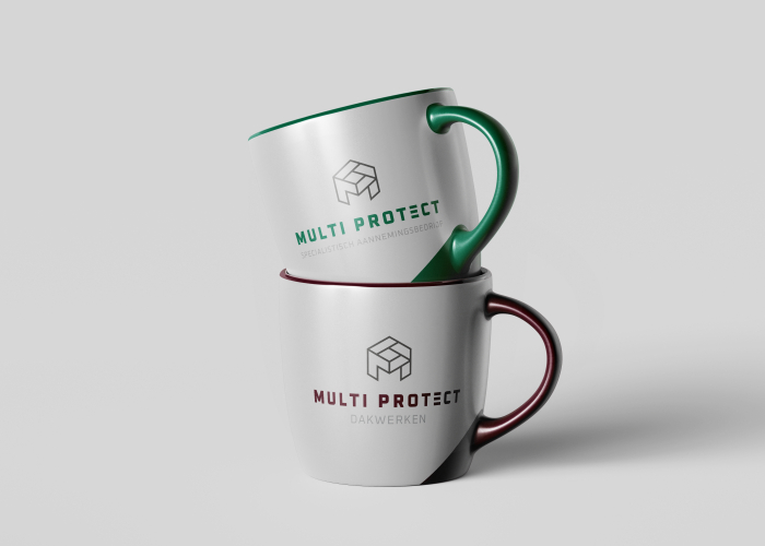Foto over het succesverhaal van Multiprotect