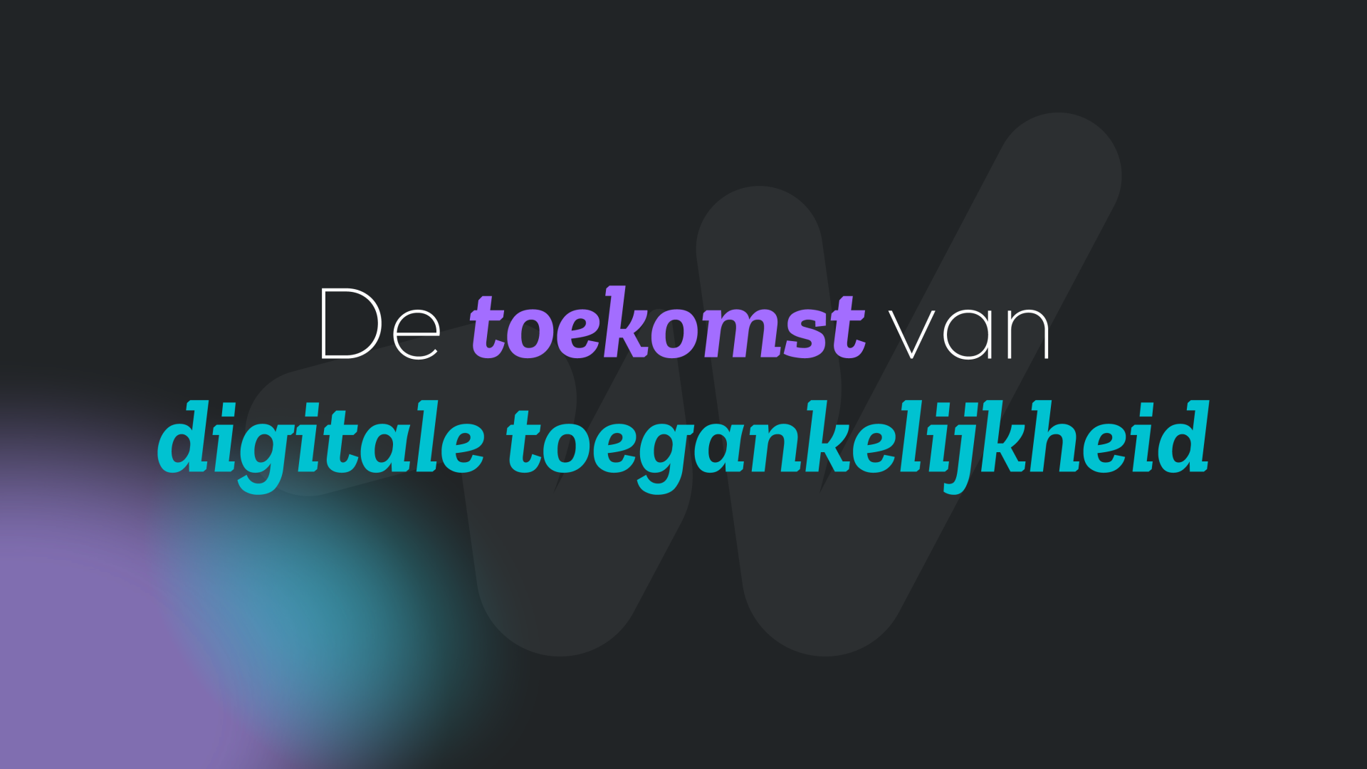 Pagina afbeelding
